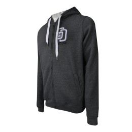 Z330 Supply zipper long sleeve zip up  Appliqué  Cycling team jacket  Switzerland SES-Security zip up garment factory Z330 Supply zipper long sleeve zip up  Appliqué  Cycling team jacket  Switzerland SES-Security zip up garment factory